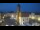 Webcam in Tarnów, 95.9 mi away
