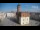 Webcam in Tarnów, 18.4 mi away