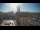 Webcam in Tarnów, 174 mi away
