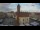 Webcam in Tarnów, 68.2 mi away