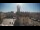 Webcam in Tarnów, 68.2 mi away