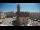 Webcam in Tarnów, 160.2 km