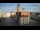 Webcam in Tarnów, 18.4 mi away