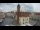 Webcam in Tarnów, 679.6 km entfernt