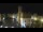 Webcam in Tarnów, 262.2 mi away