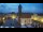 Webcam in Tarnów, 96 mi away