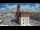 Webcam in Tarnów, 379.5 km