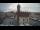 Webcam in Tarnów, 18.4 mi away