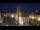 Webcam in Tarnów, 160.2 km