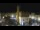 Webcam in Tarnów, 160.2 km