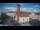 Webcam in Tarnów, 379.5 km entfernt