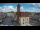 Webcam in Tarnów, 379.5 km