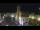 Webcam in Tarnów, 160.2 km entfernt