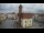 Webcam in Tarnów, 248.8 km