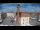 Webcam in Tarnów, 176.7 km entfernt