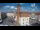 Webcam in Tarnów, 379.5 km