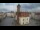 Webcam in Tarnów, 248.8 km entfernt