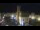 Webcam in Tarnów, 248.6 km entfernt