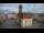 Webcam in Tarnów, 59.2 km entfernt