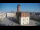 Webcam in Tarnów, 115.5 mi away