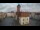 Webcam in Tarnów, 47.6 km