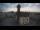 Webcam in Tarnów, 59.2 km