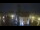 Webcam in Tarnów, 248.8 km