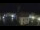 Webcam in Tarnów, 68.2 mi away