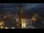 Webcam in Tarnów, 248.7 km