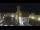 Webcam in Tarnów, 95.9 mi away
