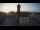Webcam in Tarnów, 248.8 km entfernt