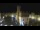 Webcam in Tarnów, 18.4 mi away
