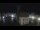 Webcam in Tarnów, 61.8 mi away