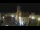 Webcam in Tarnów, 68.2 mi away