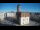 Webcam in Tarnów, 96 mi away