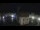 Webcam in Tarnów, 160.2 km