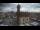 Webcam in Tarnów, 93.9 mi away