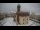 Webcam in Tarnów, 95.5 mi away