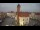 Webcam in Tarnów, 59.2 km
