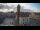 Webcam in Tarnów, 223.4 mi away
