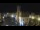 Webcam in Tarnów, 59.2 km