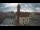 Webcam in Tarnów, 579.1 km entfernt