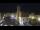 Webcam in Tarnów, 679.6 km