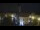 Webcam in Tarnów, 160.2 km