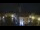 Webcam in Tarnów, 160.2 km