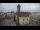 Webcam in Tarnów, 379.5 km