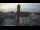 Webcam in Tarnów, 18.4 mi away