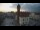 Webcam in Tarnów, 262.2 mi away