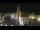 Webcam in Tarnów, 679.6 km entfernt