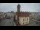 Webcam in Tarnów, 146.5 mi away
